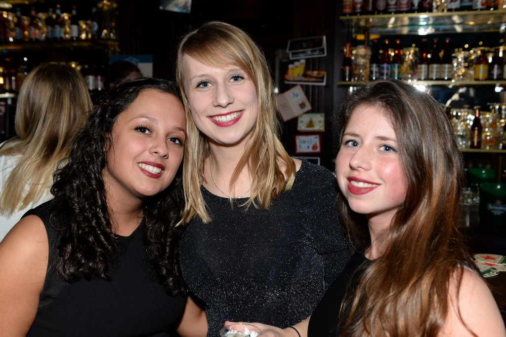 ../Images/Kerstgala VdG 2015 189.jpg